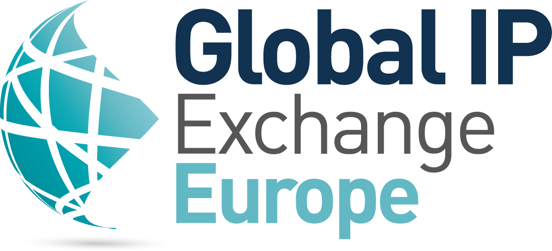 В Берлине завершился первый день работы Global IP Exchange 2019 - фото 1