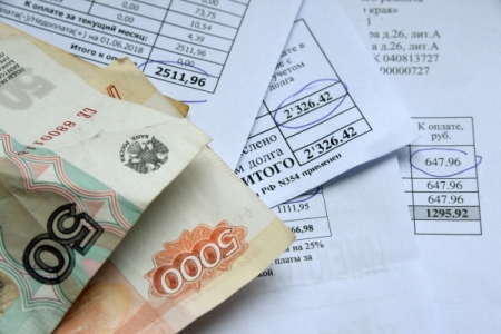 Спецкомиссия пересчитает нормативы накопления ТБО для жителей Костромской области - фото 1