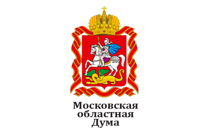 Подмосковье готовится к переходу на новую систему обращения с отходами с 1 января 2019 года - фото 1