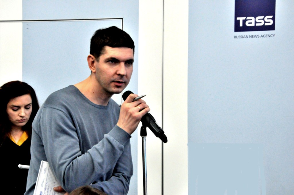 Минстрой подводит итоги 2018 года - фото 8