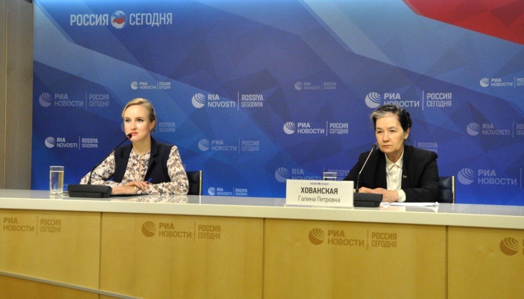 Об итогах работы Комитета ГД РФ по жилищной политике и ЖКХ в 2018 году и планах на 2019 год - фото 1