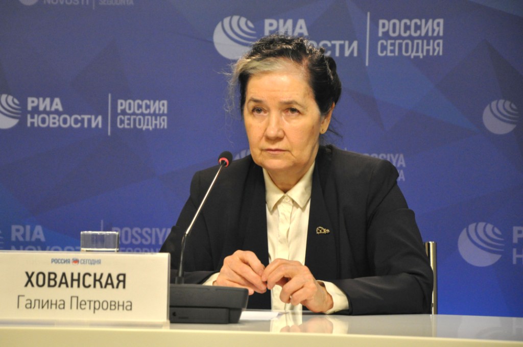 Об итогах работы Комитета ГД РФ по жилищной политике и ЖКХ в 2018 году и планах на 2019 год - фото 2