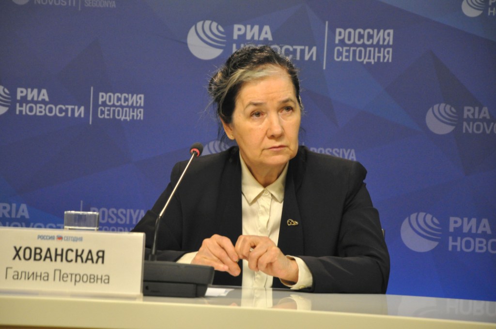 Об итогах работы Комитета ГД РФ по жилищной политике и ЖКХ в 2018 году и планах на 2019 год - фото 3