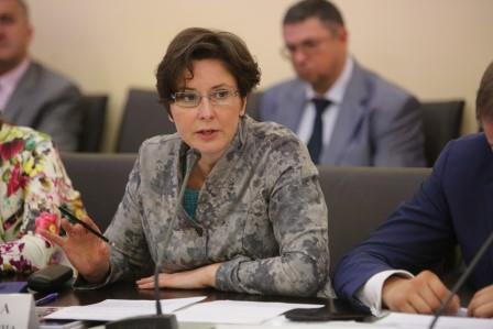 Стало известно, за какие услуги ЖКХ и кому именно можно не платить - фото 1