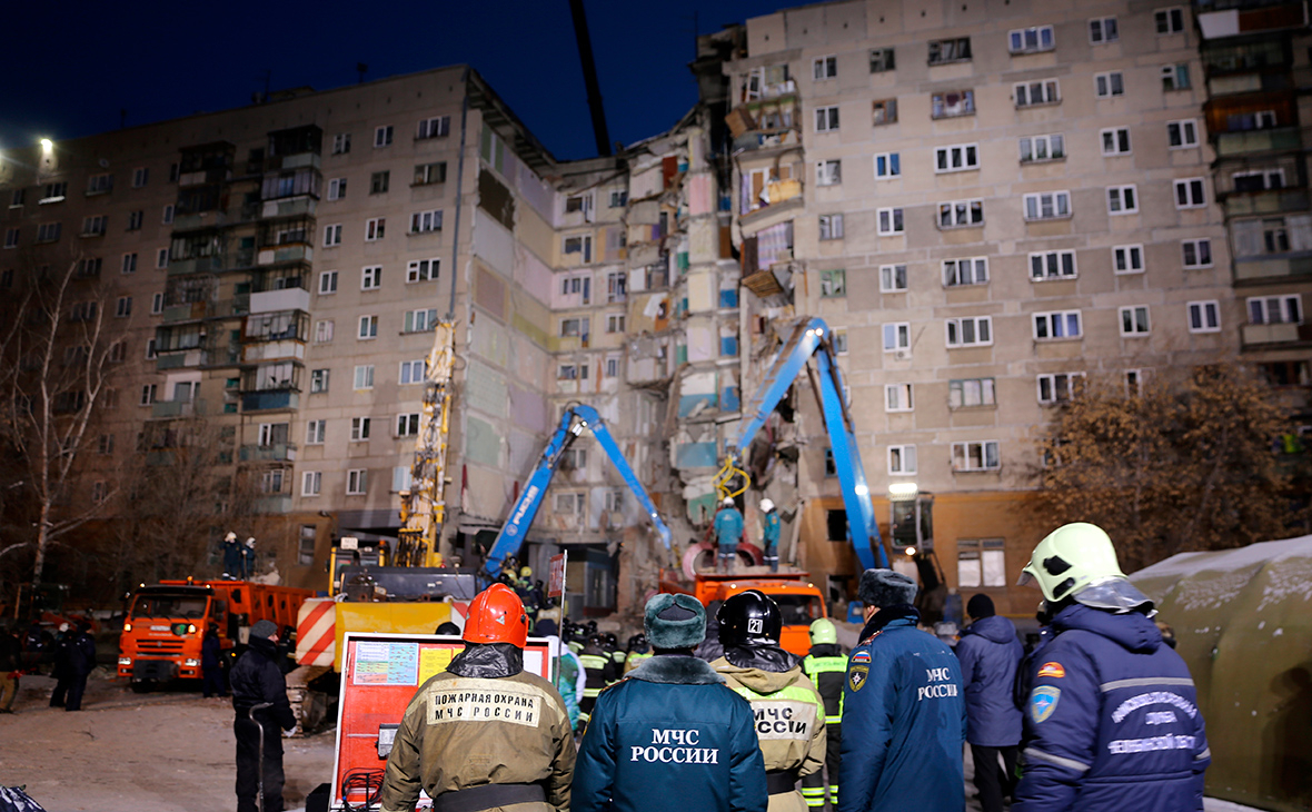 Сегодня утром арабская газета сообщила об ответственности ИГИЛ за взрыв в Магнитогорске - фото 2