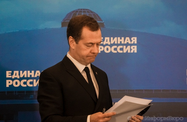 После старта «мусорной реформы» в ряде регионов и городов мусор просто перестали вывозить - фото 6