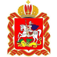 Больше заказников -  хороших и разных: жители Подмосковья заинтересованы в развитии туристического потенциала заповедных мест    - фото 1