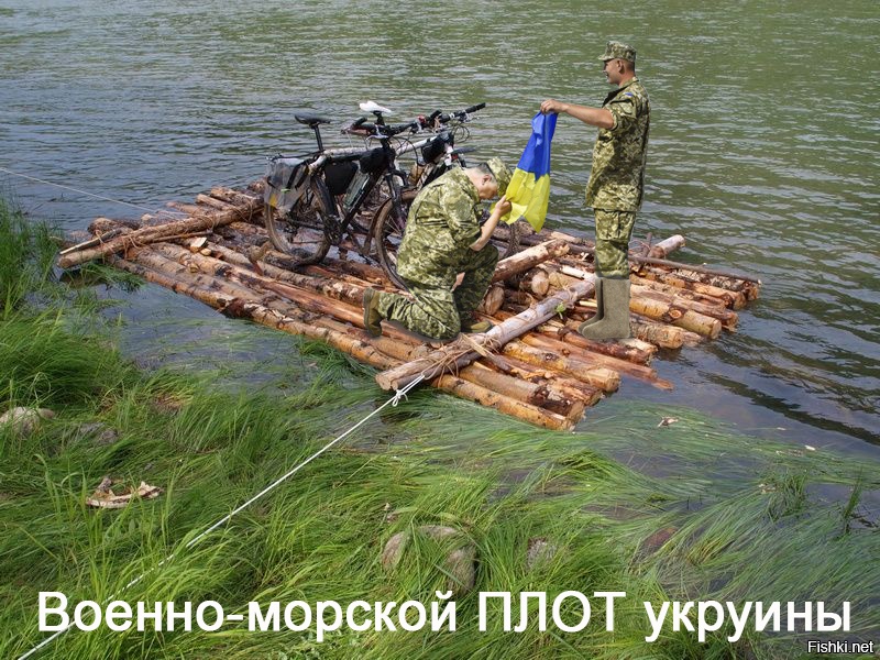 "В связи с чем, я также решил, что сейчас для меня будет невозможно посетить Москву. Надеюсь, я сделаю это уже в следующем году, как только моряков освободят", - Курт Волкер - фото 2
