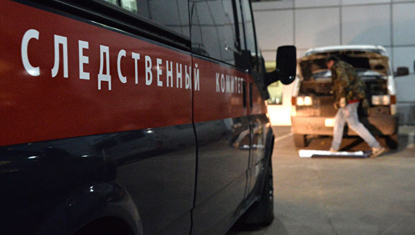 Депутата из Забайкалья подозревают в руководстве группой "черных лесорубов" - фото 1