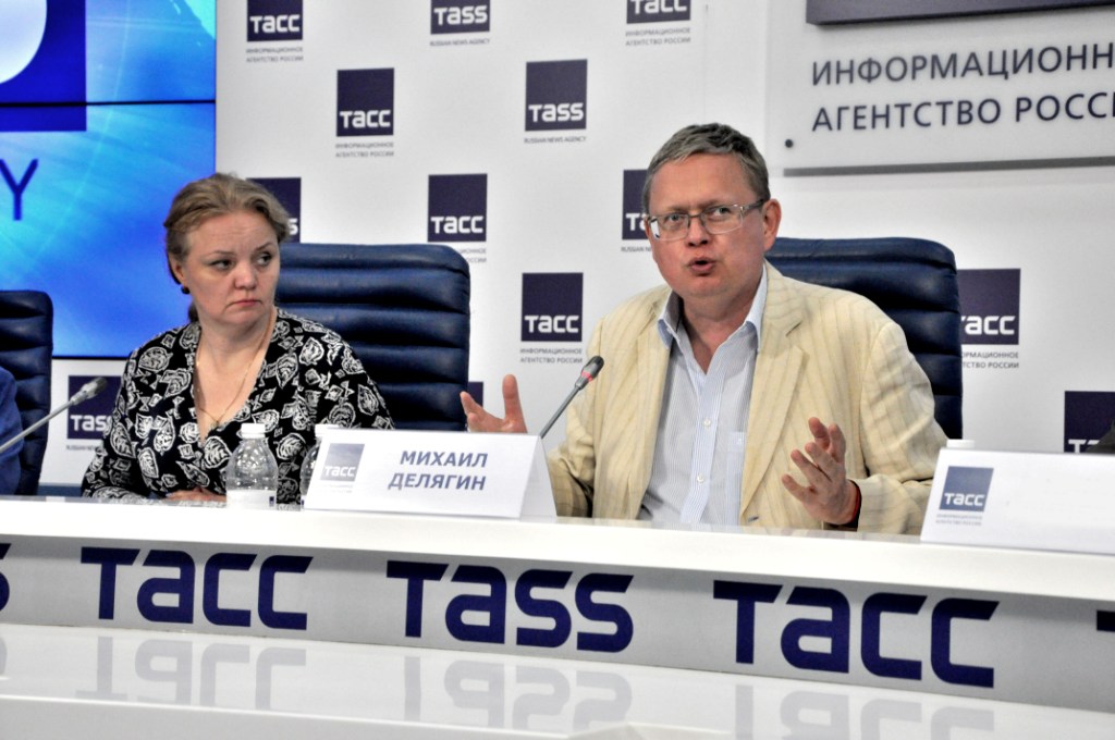 О государственной поддержке предпринимательской деятельности в Арктической зоне РФ - фото 3