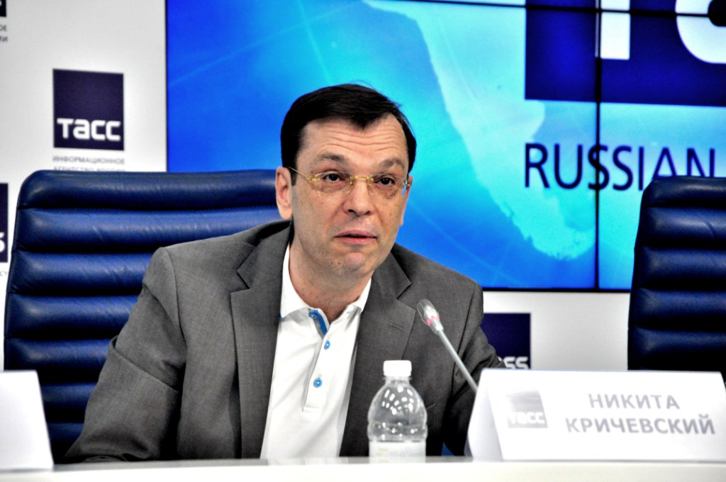 О государственной поддержке предпринимательской деятельности в Арктической зоне РФ - фото 5