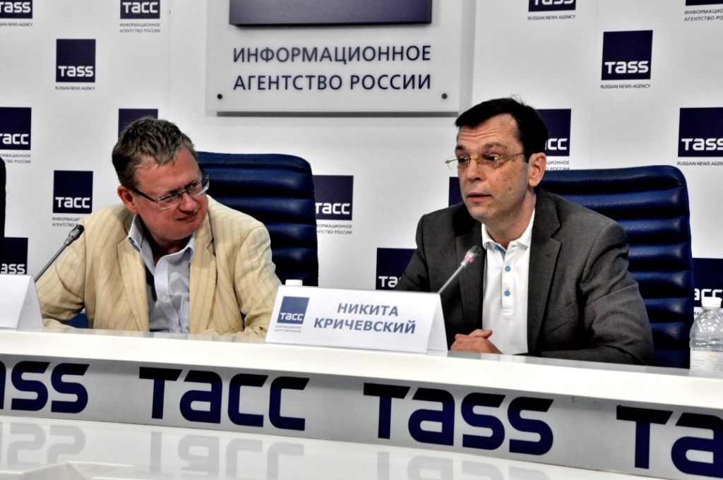 О государственной поддержке предпринимательской деятельности в Арктической зоне РФ - фото 6