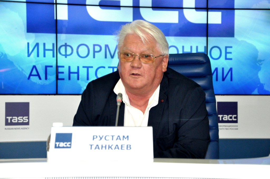О государственной поддержке предпринимательской деятельности в Арктической зоне РФ - фото 7