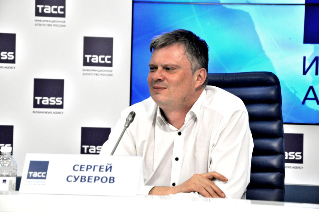 О государственной поддержке предпринимательской деятельности в Арктической зоне РФ - фото 8