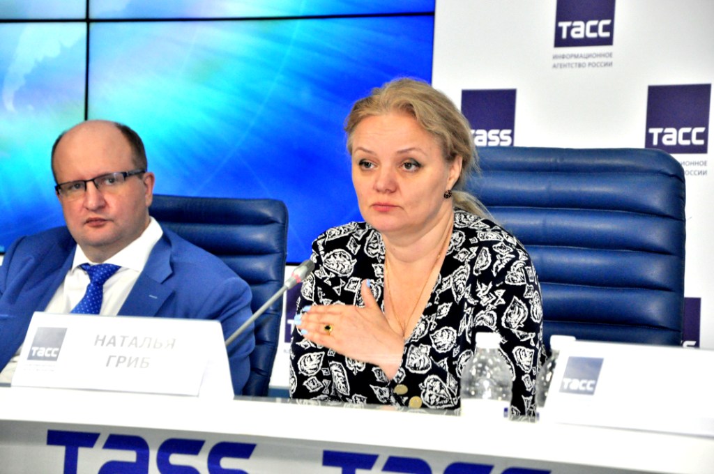 О государственной поддержке предпринимательской деятельности в Арктической зоне РФ - фото 9