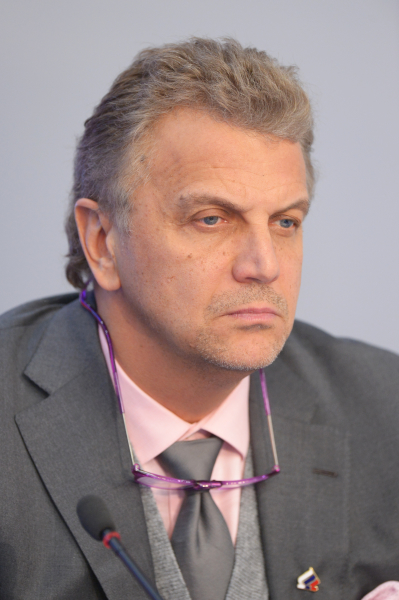Форум  ради форума… - фото 2