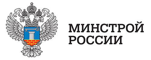 В Минстрое хотят отказаться от счетчиков тепла - фото 1