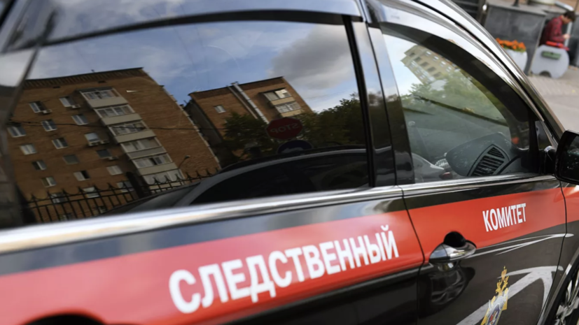 СК России назвал мотив убийства ростовского депутата и нашел тело его убийцы - фото 1
