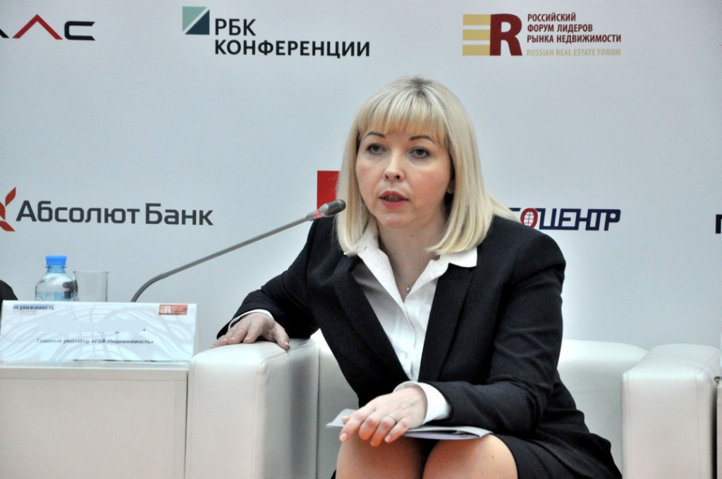 Покупать квартиры нужно было вчера - фото 3