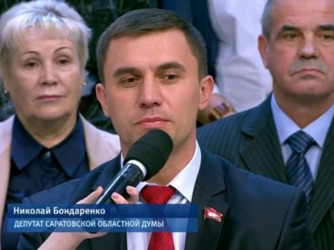 «Это не потребительская корзина - это геноцид населения» - фото 1