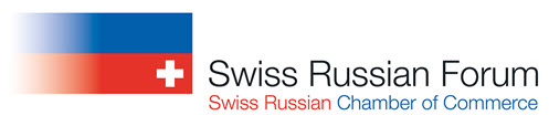 Суворовская премия: сотрудничество Швейцарии и России в сфере инноваций - фото 1