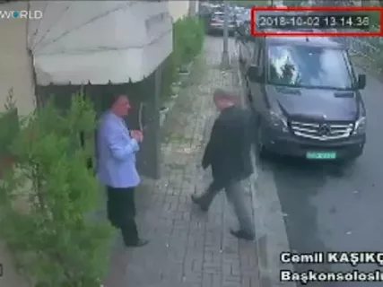 Любовь , деньги и одно арабское семейство - фото 4