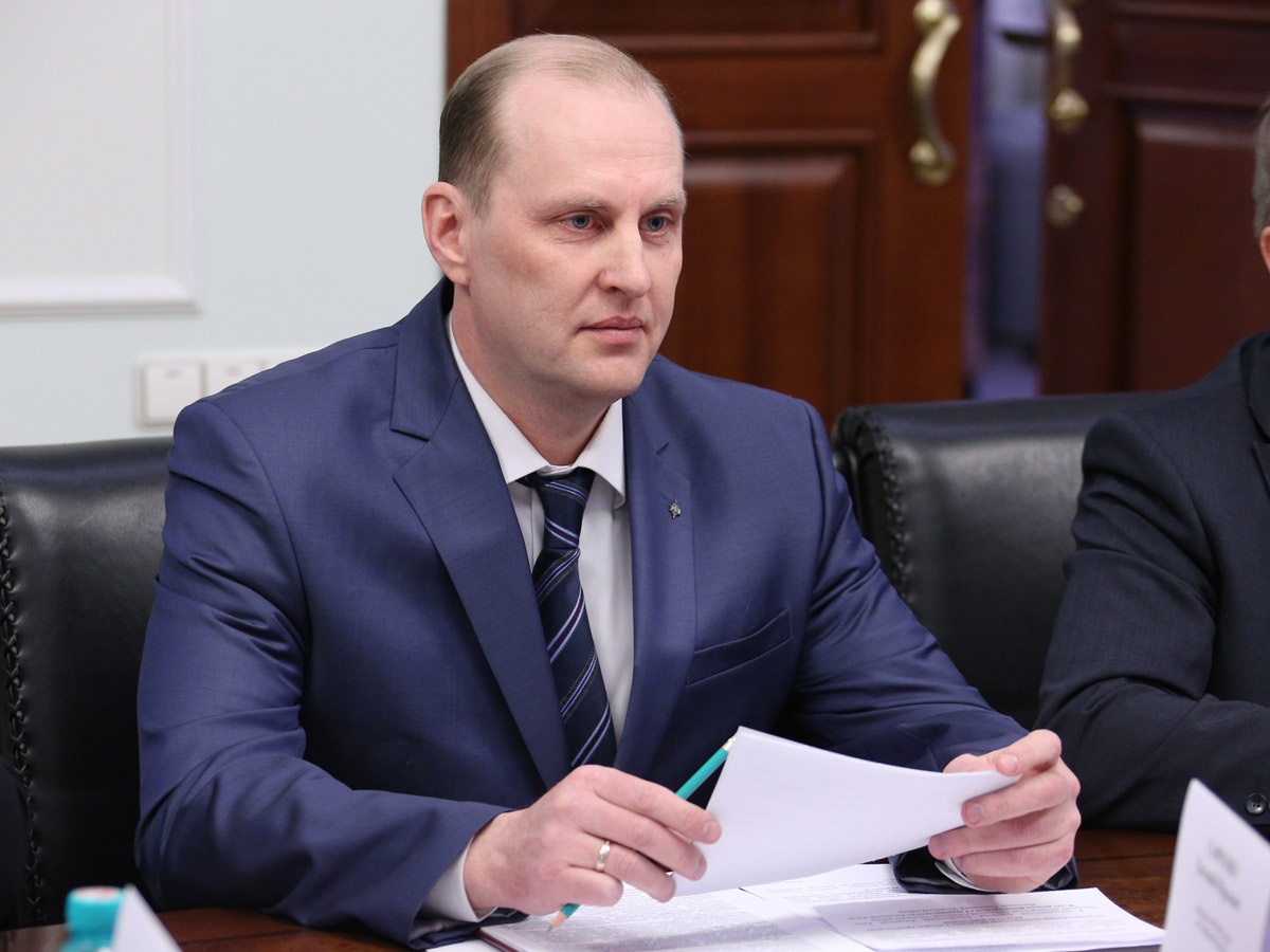Жители Катав-Ивановска Челябинской области сообщили о новом сильном землетрясении - фото 3