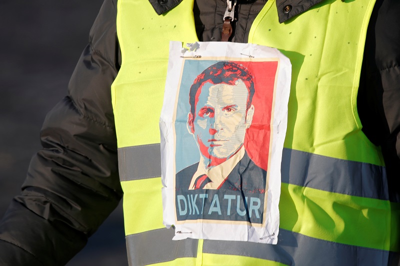 BBC в поисках "руки Москвы"! - фото 1