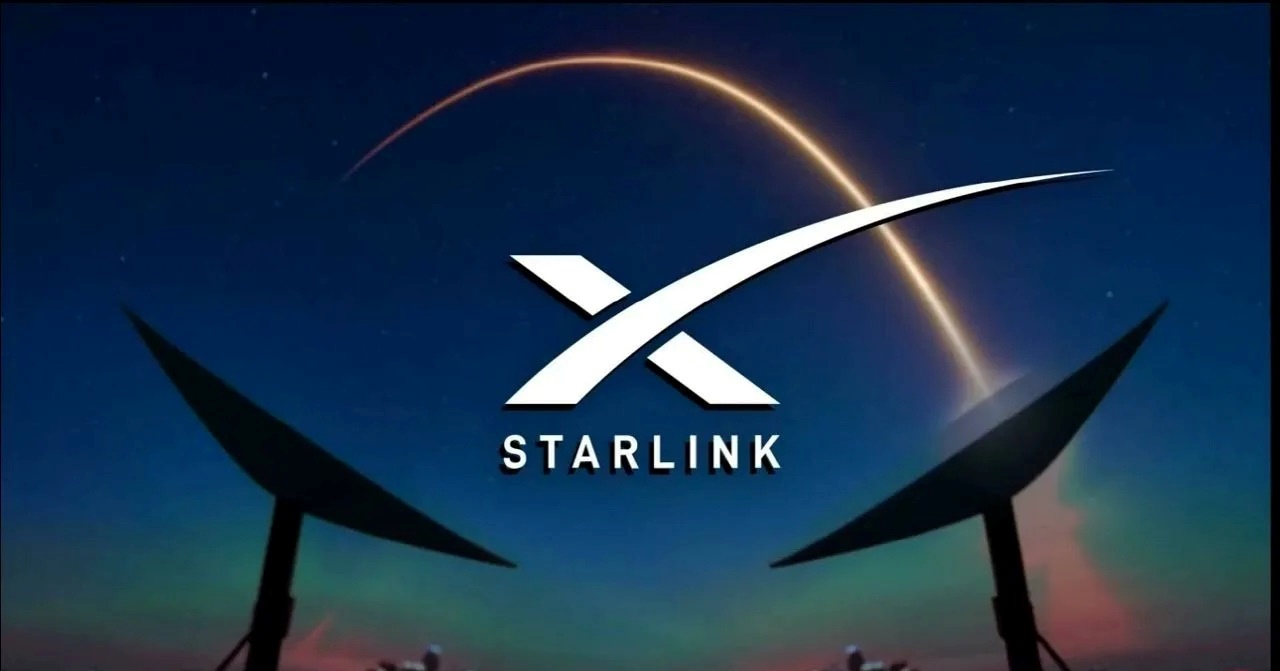 Downdetector: в работе Starlink зафиксировали сбои по всему миру - фото 1