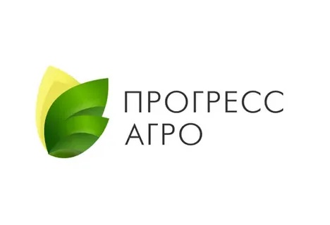 Агробизнес будущего: «Прогресс Агро» и КубГАУ запустили Центр инноваций - фото 1