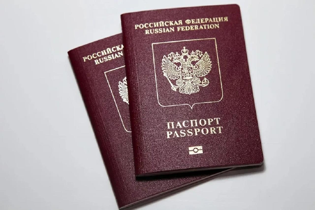 С понедельника для граждан России, устремляющихся в Китай, распахнулись двери безвизового режима, пока в тестовом формате - фото 1