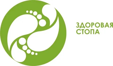 Студенты из Башкирии получили грант на запуск мобильного приложения для скрининга плоскостопия - фото 1