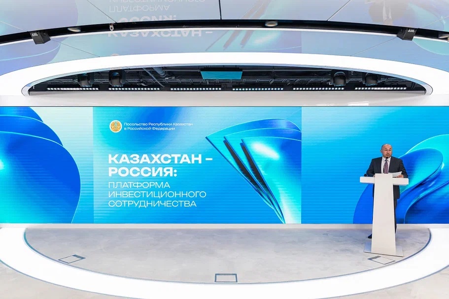 KVA00436 1