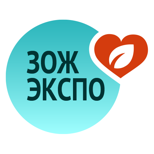 Zoz Logo heart outside v1