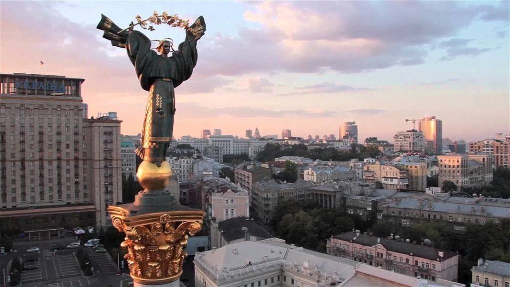 Закон о прекращении действия Договора дружбы с Россией опубликован Киевом - фото 2