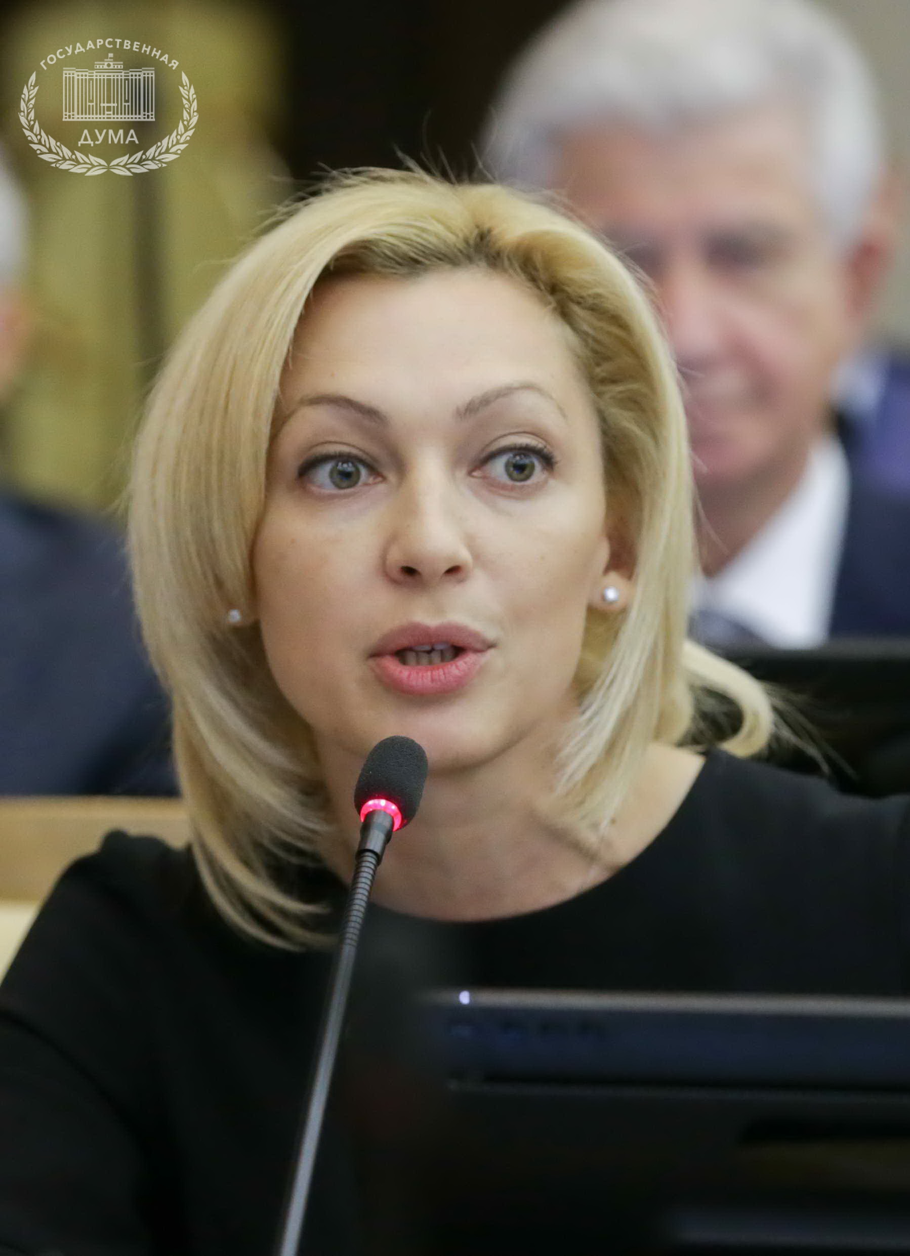 Ольга Тимофеева заявила, что экологическая ситуация в Волоколамске вышла из-под контроля - фото 1