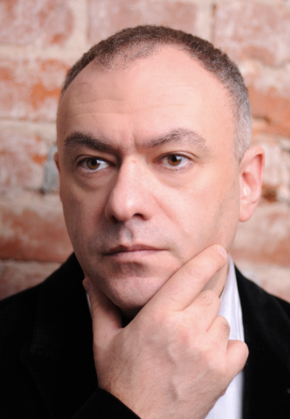 Евгений кобылянский биография личная жизнь