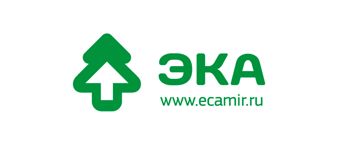 В России стартует онлайн-школа раздельного сбора отходов     - фото 1