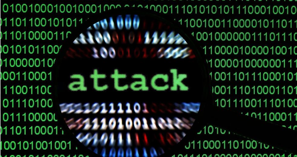Была произведена DDOS-атака на сайт ЦИК с IP-адресов 15 стран - фото 1