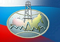Минприроды прокомментировало ситуацию с гибелью львёнка в Москве - фото 1