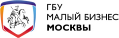 ГБУ «Малый бизнес Москвы» провело первый в МФЦ ЦАО обучающий семинар для предпринимателей - фото 1