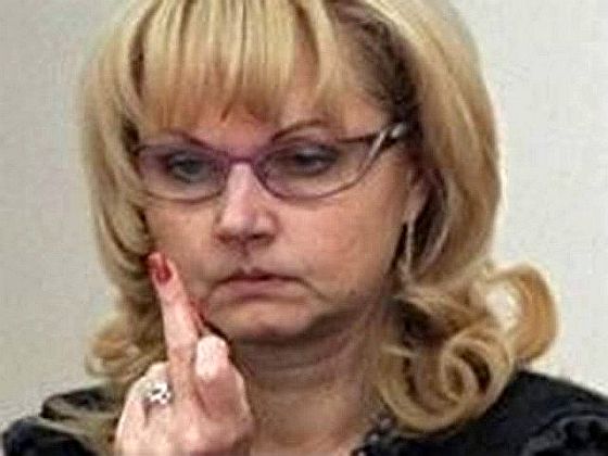 Счетная палата "заподозрила" федеральные министерства... в излишнем партнёрстве с дальним зарубежьем?.. - фото 2