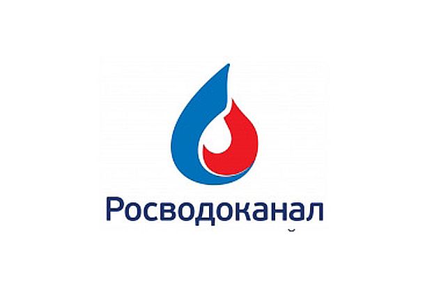 В Год экологии «Росводоканал» провел модернизацию объектов и принял участие в природоохранных проектах - фото 1