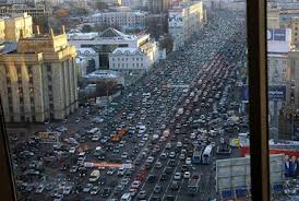 Справка о загрязнении воздуха и метеорологических условиях в г. Москве по состоянию на 15:00 24.11.2017 года - фото 1