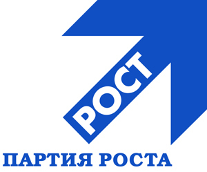Профессор Валерий Соловей будет курировать идеологию в штабе Бориса Титова - фото 1