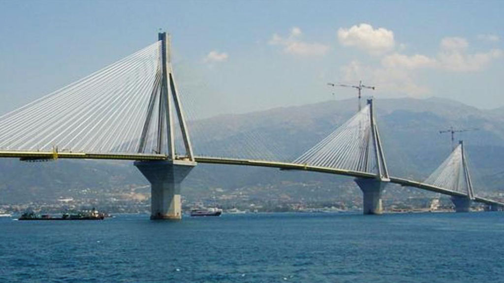 most vs