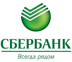 В Москве при поддержке Сбербанка открылся VII Фестиваль кино о науке и технологиях 360° - фото 1