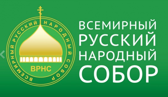 В МГУ обсудили правовые и медицинские аспекты защиты жизни детей на внутриутробной стадии развития - фото 1