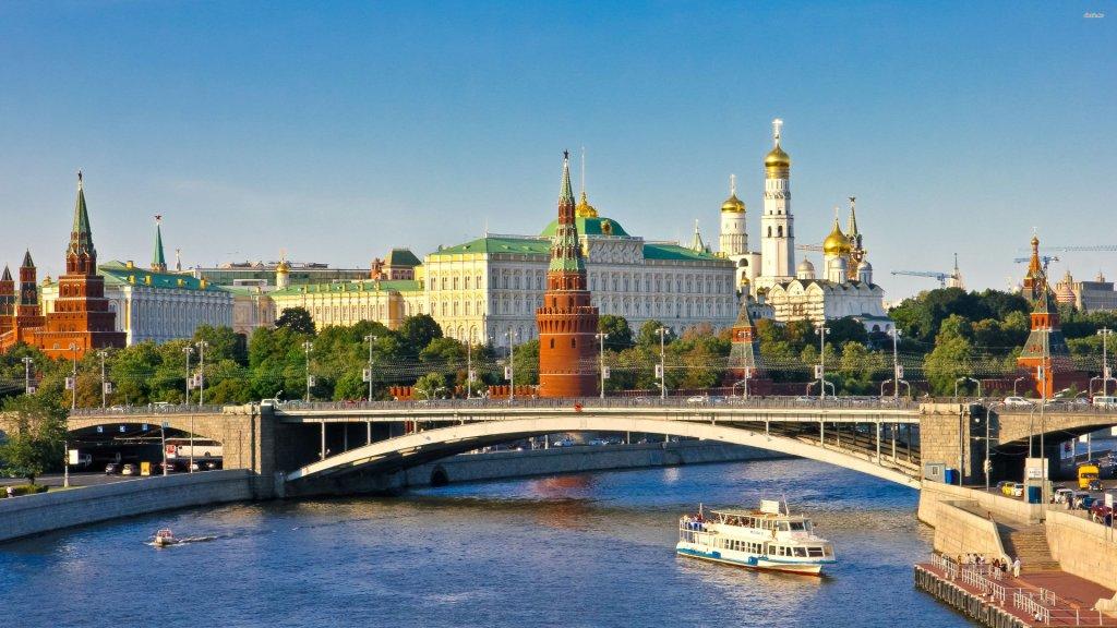 5900moscow-kremlin-moscow-russia-europe
