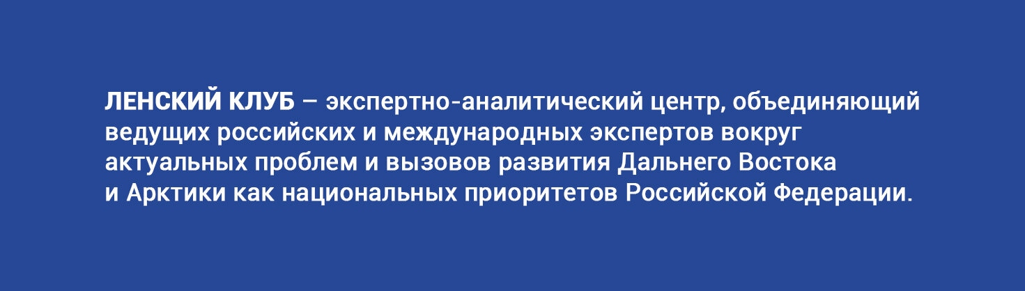 Политолог назвал задачи глав регионов в условиях частичной мобилизации - фото 2